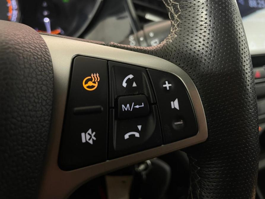 Lada (ВАЗ) Vesta I Воронеж  - изображение 13