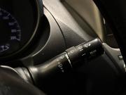 Toyota Land Cruiser Prado 150 Series Челябинск  - изображение 37