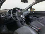 Opel Corsa D Москва  - изображение 30