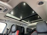 Haval H3 I Москва  - изображение 40