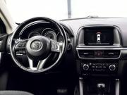 Mazda CX-5 I Рестайлинг Екатеринбург  - изображение 38