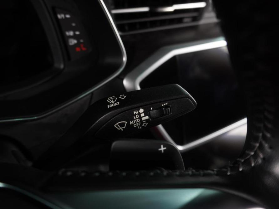 Audi A6 V (C8) Воронеж  - изображение 21