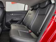 Kia Rio IV Пермь  - изображение 49