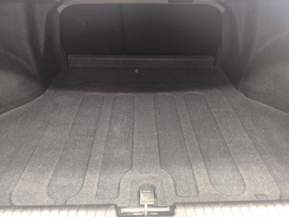 Chevrolet Lacetti I с пробегом 2011 года, цена 422 940 рублей, 222063 км, седан, Автокод Объявления
