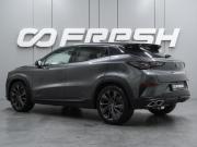 Changan UNI-T I Воронеж  - изображение 28