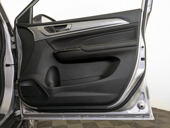 Haval M6 II с пробегом 2025 года, цена 1 795 000 рублей, 26923 км, внедорожник, Автокод Объявления