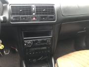 Volkswagen Golf IV Брянск  - изображение 27