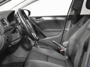 Volkswagen Golf VI Санкт-Петербург  - изображение 31