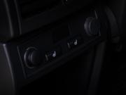 BMW X5 II (E70) Рестайлинг Москва  - изображение 41