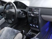 Lada (ВАЗ) Priora I Дзержинск  - изображение 25