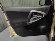 Toyota RAV4 III (XA30) Рестайлинг Пермь  - изображение 32