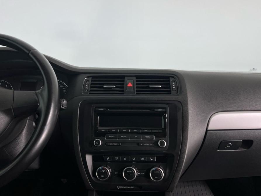 Volkswagen Jetta VI Архангельск  - изображение 18