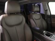 Hyundai Santa Fe IV Рестайлинг Москва  - изображение 39