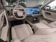 Geely Galaxy M9 Москва  - изображение 43
