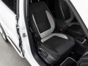 Volkswagen Tiguan I Рестайлинг Тюмень  - изображение 40