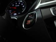 BMW 1 серии II (F20/F21) Рестайлинг 2 Санкт-Петербург  - изображение 37