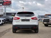 Nissan Qashqai II Вологда  - изображение 35