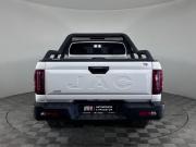 JAC T9 Ростов-на-Дону  - изображение 28