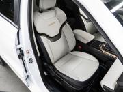 Haval Jolion I Тюмень  - изображение 40
