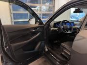 Changan CS35 Plus I Рестайлинг Чебоксары  - изображение 46