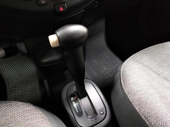 Nissan Micra III (K12) с пробегом 2007 года, цена 490 000 рублей, 239274 км, хэтчбек, Автокод Объявления