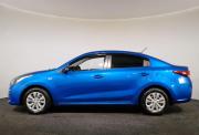 Kia Rio IV Ярославль  - изображение 30
