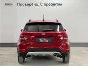 Kia Rio IV Тюмень  - изображение 36