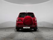 Toyota RAV4 III (XA30) Рестайлинг Санкт-Петербург  - изображение 24