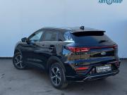 JAC JS6 Москва  - изображение 21