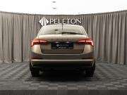 Skoda Rapid II Москва  - изображение 28