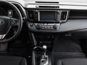 Toyota RAV4 IV (XA40) Рестайлинг Москва  - изображение 32