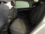 Lada (ВАЗ) Vesta I Воронеж  - изображение 41
