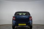 Lada (ВАЗ) Granta I Оренбург  - изображение 25