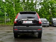 Honda CR-V III Рестайлинг Санкт-Петербург  - изображение 19