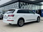 Audi Q7 II (4M) Краснодар  - изображение 39