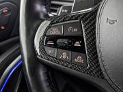 BMW X6 III (G06) Москва  - изображение 59