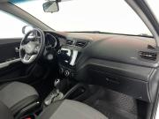 Kia Rio III Воронеж  - изображение 32