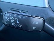 Skoda Rapid I Рестайлинг Екатеринбург  - изображение 46