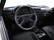 Lada (ВАЗ) Niva Legend Ростов-на-Дону  - изображение 19