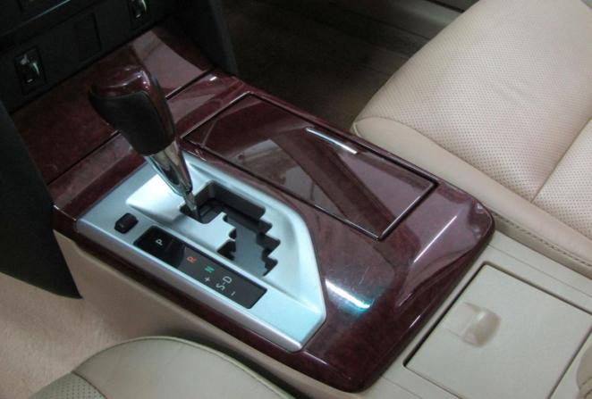 Toyota Camry VII (XV50) с пробегом 2013 года, цена 1 489 000 рублей, 249760 км, седан, Автокод Объявления