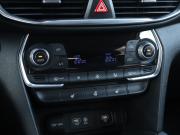 Hyundai Santa Fe IV Москва  - изображение 40