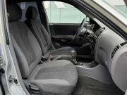 Hyundai Accent II Кропоткин  - изображение 28