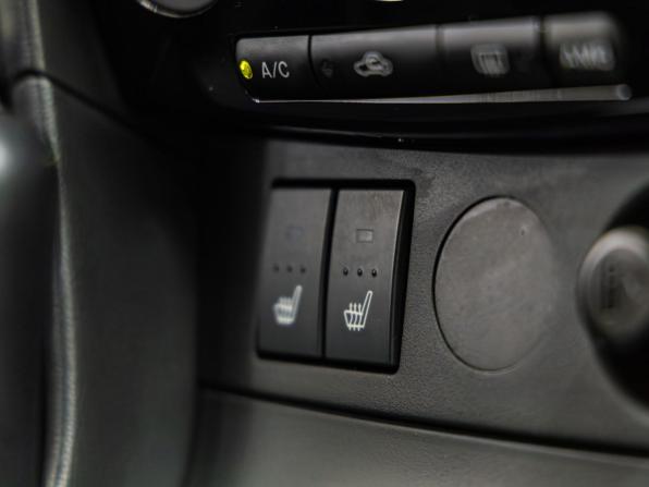 Mazda 3 I (BK) Рестайлинг с пробегом 2008 года, цена 798 000 рублей, 98284 км, хэтчбек, Автокод Объявления