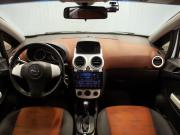 Opel Corsa D Рестайлинг II Иваново  - изображение 49