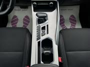 Belgee X50 Краснодар  - изображение 45