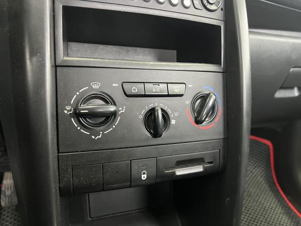 Peugeot 207 I с пробегом 2008 года, цена 459 000 рублей, 82080 км, хэтчбек, Автокод Объявления