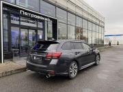 Subaru Levorg I Рестайлинг Санкт-Петербург  - изображение 31