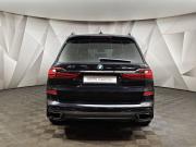BMW X7 I (G07) Москва  - изображение 35