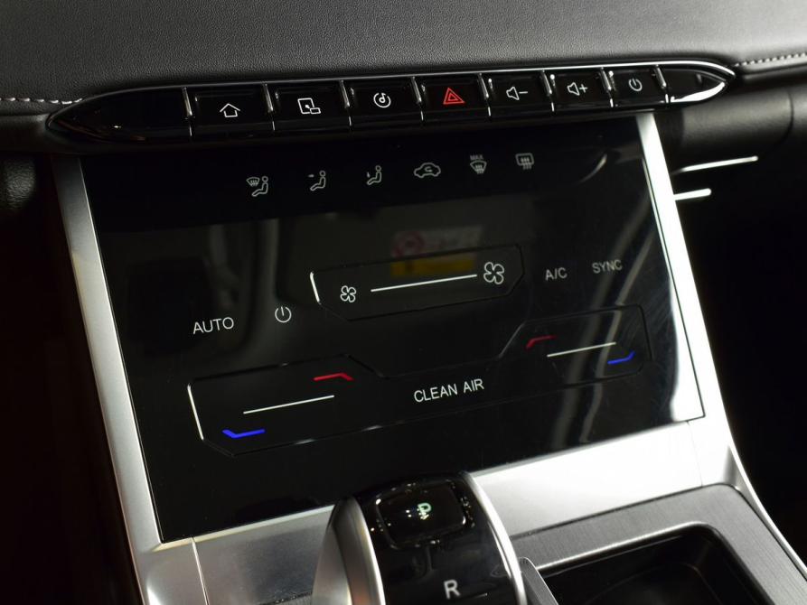 Chery Tiggo 7 Pro Max I Кемерово  - изображение 18