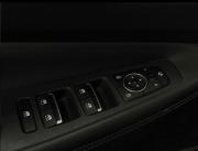 Hyundai Santa Fe IV Рестайлинг Казань  - изображение 39